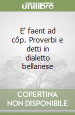 Calderoni Maura; Lazzarini M. (cur.)