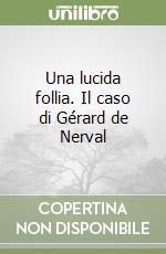 Cacciavillani Giovanni