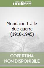 Masini Manlio