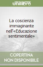 Cacciavillani Giovanni
