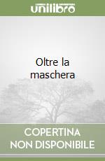 Bianchi Lorena