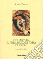 Pozzetto Graziano