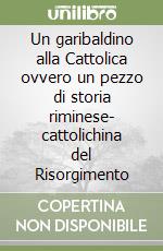 Roveri Alessandro