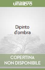 Bianchi Lorena