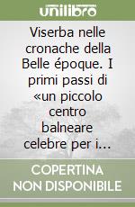 Masini Manlio