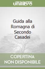 Gori Gianfranco Miro