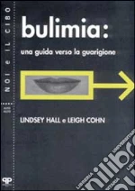 Hall Lindsey; Cohn Leigh