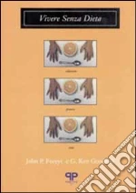 Foreyt John P.; Goodrick G. Ken