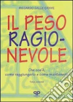 Dalle Grave Riccardo