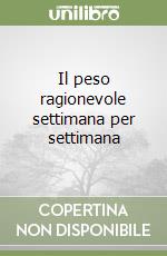 Dalle Grave Riccardo
