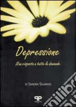Salmans Sandra