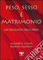 Stuart Richard; Jacobson Barbara