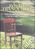 O'Hara Nancy