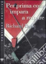 Bode Richard