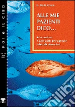 Dalle Grave Riccardo