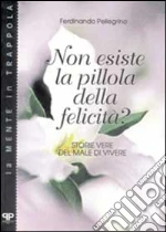 Pellegrino Ferdinando