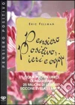 Fellman Eric