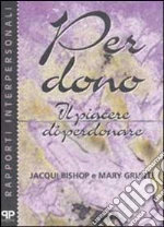 Bishop Jacqui; Grunte Mary