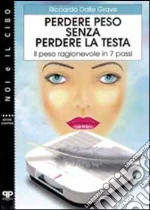 Dalle Grave Riccardo