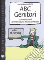 Miliotti Anna Genni