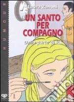 Zanoni Laura