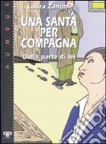 Zanoni Laura
