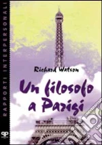 Watson Richard