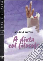 Watson Richard