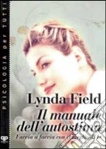 Field Lynda