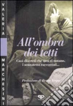 Marchesini Valeria