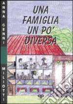 Miliotti Anna Genni