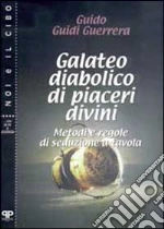 Guidi Guerrera Guido