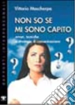 Mascherpa Vittorio