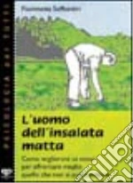 Soffientini Fiammetta
