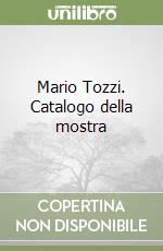 De Rosa Stefano