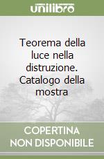 Rotelli M. N. (cur.)