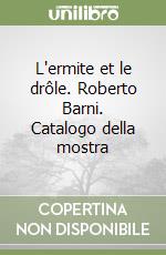 Lemaire G. G. (cur.)