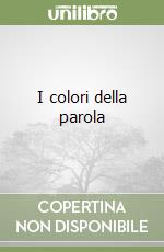 Rotelli M. N. (cur.)