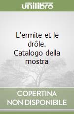 Barni Roberto; Lemaire G. G. (cur.)