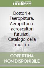 Duranti M. (cur.)