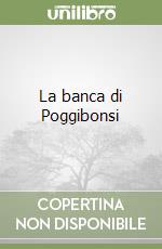 Mariani Massimo
