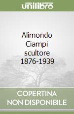 Casazza Ornella; Moretti Marco