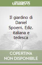 Mazzanti A. (cur.)