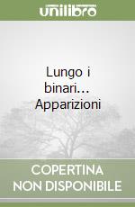 Russo Papotto Luigi