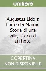 Giusti Maria Adriana; Maschietto Vittorio