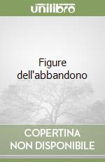 Carifi Roberto; Buscioni Umberto