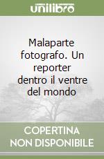 Barilli Renato; Fabbri Fabriano; Bonuomo Michele