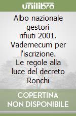 Ficco Paola; Onori Eugenio