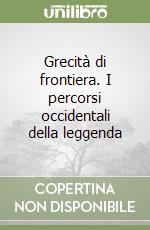 Braccesi Lorenzo