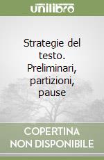 Folena Gianfranco; Cappello Giovanni; Roelens Nathalie; Peron G. (cur.)